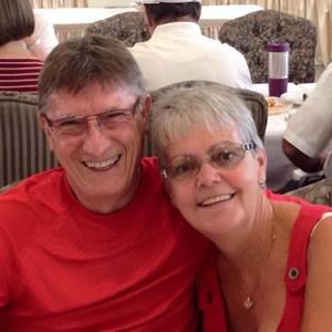 Meet your Posher, Marcel